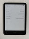 Amazon Kindle Colorsoft (1st Generation) 16 GB Kindle OS (WiFi Only)