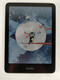 Amazon Kindle Colorsoft (1st Generation) 16 GB Kindle OS (WiFi Only)