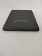 Amazon Kindle Colorsoft (1st Generation) 16 GB Kindle OS (WiFi Only)
