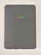 Amazon Kindle Colorsoft (1st Generation) 16 GB Kindle OS (WiFi Only)