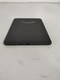 Amazon Kindle Colorsoft (1st Generation) 16 GB Kindle OS (WiFi Only)