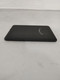 Amazon Kindle Colorsoft (1st Generation) 16 GB Kindle OS (WiFi Only)