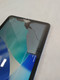 Apple iPad 10th Gen A2696 64 GB iOS 26.5.2 (WiFi Only) For Parts
