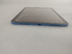 Apple iPad 10th Gen A2696 64 GB iOS 26.5.2 (WiFi Only) For Parts