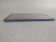 Apple iPad 10th Gen A2696 64 GB iOS 26.5.2 (WiFi Only) For Parts