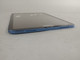 Apple iPad 10th Gen A2696 64 GB iOS 26.5.2 (WiFi Only) For Parts