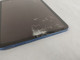 Apple iPad 10th Gen A2696 64 GB iOS 26.5.2 (WiFi Only) For Parts