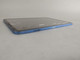 Apple iPad 10th Gen A2696 64 GB iOS 26.5.2 (WiFi Only) For Parts