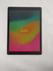 Apple iPad Pro 12.9" (2nd Gen) A1670 256 GB iOS 17.7.11 (WiFi Only)