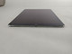 Apple iPad Pro 12.9" (2nd Gen) A1670 256 GB iOS 17.7.11 (WiFi Only)