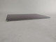 Apple iPad Pro 12.9" (2nd Gen) A1670 256 GB iOS 17.7.11 (WiFi Only)