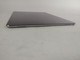 Apple iPad Pro 12.9" (2nd Gen) A1670 256 GB iOS 17.7.11 (WiFi Only)