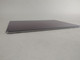 Apple iPad Pro 12.9" (2nd Gen) A1670 256 GB iOS 17.7.11 (WiFi Only)