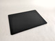 Apple iPad Pro 12.9" (2nd Gen) A1670 256 GB iOS 17.7.11 (WiFi Only)