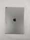 Apple iPad Pro 12.9" (2nd Gen) A1670 256 GB iOS 17.7.11 (WiFi Only)