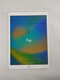 Apple iPad Pro 12.9" (1st Gen) A1584 128 GB iOS 16.7.16 (WiFi Only)