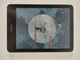 Amazon Kindle Colorsoft (1st Generation) 16 GB Kindle OS (WiFi Only)