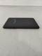 Amazon Kindle Colorsoft (1st Generation) 16 GB Kindle OS (WiFi Only)