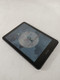 Amazon Kindle Colorsoft (1st Generation) 16 GB Kindle OS (WiFi Only)
