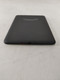 Amazon Kindle Colorsoft (1st Generation) 16 GB Kindle OS (WiFi Only)