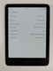 Amazon Kindle Colorsoft (1st Generation) 16 GB Kindle OS (WiFi Only)