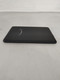 Amazon Kindle Colorsoft (1st Generation) 16 GB Kindle OS (WiFi Only)