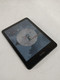 Amazon Kindle Colorsoft (1st Generation) 16 GB Kindle OS (WiFi Only)