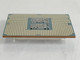Intel Xeon W-1250P 4.10 GHz LGA 1200 Desktop CPU Processor SRH7H
