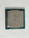 Intel Xeon W-1250P 4.10 GHz LGA 1200 Desktop CPU Processor SRH7H