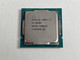 Lot of 2 Intel Core i3-10100T 3.0 GHz Socket 1200 Desktop CPU Processor SRH3Q