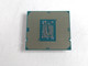 Lot of 2 Intel Core i3-10100T 3.0 GHz Socket 1200 Desktop CPU Processor SRH3Q