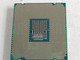 Intel Core i9-10900X 3.70 GHz LGA 2066 Desktop CPU Processor SRGV7
