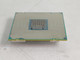 Intel Core i9-10900X 3.70 GHz LGA 2066 Desktop CPU Processor SRGV7