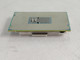 Intel Core i9-10900X 3.70 GHz LGA 2066 Desktop CPU Processor SRGV7