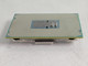 Intel Core i9-10900X 3.70 GHz LGA 2066 Desktop CPU Processor SRGV7