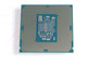 Lot of 2 Intel Core i3-8100T 3.1 GHz 8GT/s LGA 1151 Desktop CPU Processor SR3Y8