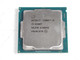 Intel Core i3-8100T 3.1 GHz 8GT/s LGA 1151 Desktop CPU Processor SR3Y8