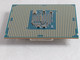 Intel Core i3-8100T 3.1 GHz 8GT/s LGA 1151 Desktop CPU Processor SR3Y8
