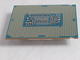 Intel Core i3-8100T 3.1 GHz 8GT/s LGA 1151 Desktop CPU Processor SR3Y8