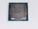 Intel Core i3-8350K 4.00 GHz LGA 1151 Desktop CPU Processor SR3N4