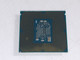 Intel Core i3-8350K 4.00 GHz LGA 1151 Desktop CPU Processor SR3N4