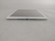 Apple iPad 6th Gen A1893 128 GB iOS 17.7.11 (WiFi Only)