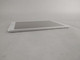 Apple iPad 6th Gen A1893 128 GB iOS 17.7.11 (WiFi Only)