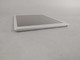 Apple iPad 6th Gen A1893 128 GB iOS 17.7.11 (WiFi Only)