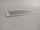 Apple iPad 6th Gen A1893 128 GB iOS 17.7.11 (WiFi Only)