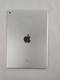 Apple iPad 6th Gen A1893 128 GB iOS 17.7.11 (WiFi Only)