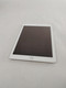 Apple iPad 6th Gen A1893 128 GB iOS 17.7.11 (WiFi Only)