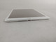 Apple iPad 6th Gen A1893 128 GB iOS 17.7.11 (WiFi Only)