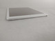 Apple iPad 6th Gen A1893 128 GB iOS 17.7.11 (WiFi Only)