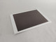 Apple iPad 6th Gen A1893 128 GB iOS 17.7.11 (WiFi Only)